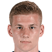 https://img.longzhuzhibot.com.cn/img/football/player/5f467c8446429910d27daf0eb6688eba.png
