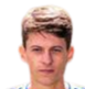 https://img.longzhuzhibot.com.cn/img/football/player/5f4c6c3296b4c531484f6b9665659ce9.png