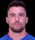 https://img.longzhuzhibot.com.cn/img/football/player/5f4da450bd50b24971c8f575f5824c44.png