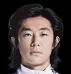 https://img.longzhuzhibot.com.cn/img/football/player/5f4fb36eca3bd1769fd9e2d2cfc25657.png