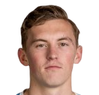 https://img.longzhuzhibot.com.cn/img/football/player/5f5175d77524a9b7a183d50c7c9b5866.png