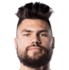 https://img.longzhuzhibot.com.cn/img/football/player/5f56795bb189dd03bceab6d0ee7a49e1.png