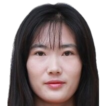 https://img.longzhuzhibot.com.cn/img/football/player/5f6513e537e7021ff896a91ff38938a1.png