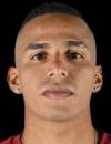 https://img.longzhuzhibot.com.cn/img/football/player/5f66fee5e501a3269c971ab88305584c.png