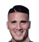 https://img.longzhuzhibot.com.cn/img/football/player/5f67466f147d3cd8939d8070dd59e24e.png