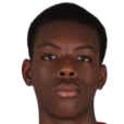 https://img.longzhuzhibot.com.cn/img/football/player/5f68ce029e6d68fa3a0fae21da365b67.png