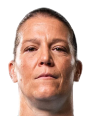 https://img.longzhuzhibot.com.cn/img/football/player/5f6a725dae07fbc0c007292022b8d3a0.png