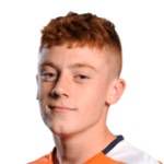 https://img.longzhuzhibot.com.cn/img/football/player/5f6aaa5cf6e4cf6c913916f0f433865a.png