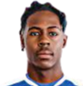 https://img.longzhuzhibot.com.cn/img/football/player/5f6f43b412abd06c299fbb1634062375.png
