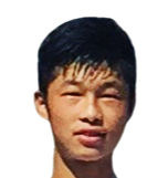 https://img.longzhuzhibot.com.cn/img/football/player/5f725c1671b5806ba758cc8dd8f71ba0.png