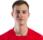 https://img.longzhuzhibot.com.cn/img/football/player/5f74824d9fa86f50f754855f1c15ac1b.jpg
