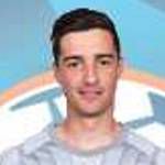 https://img.longzhuzhibot.com.cn/img/football/player/5f769799546d733a2e845ac08cccb096.png