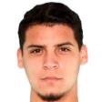 https://img.longzhuzhibot.com.cn/img/football/player/5f7b07debddd0d48de3a3fd3019d9766.png