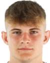 https://img.longzhuzhibot.com.cn/img/football/player/5f7f732d178719e913f5921f93943b9a.png