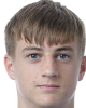 https://img.longzhuzhibot.com.cn/img/football/player/5f831a9c0154e056b8971889fdf50721.png