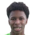 https://img.longzhuzhibot.com.cn/img/football/player/5f857b7359c635c72123a116645779b5.png