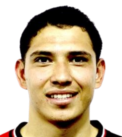 https://img.longzhuzhibot.com.cn/img/football/player/5f86b0aeb21cbafb4e018f6f4d5580d2.png