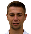 https://img.longzhuzhibot.com.cn/img/football/player/5f897203344a0080110e19237b951cd2.png