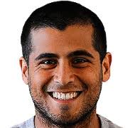 https://img.longzhuzhibot.com.cn/img/football/player/5f8b8a9ca951802922c4e820e2bf8d5d.png