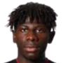 https://img.longzhuzhibot.com.cn/img/football/player/5f8bcdd2d48b9a7c4aef54bf742bf7ec.png