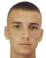 https://img.longzhuzhibot.com.cn/img/football/player/5f921e0ecab854290f6113aed57badc1.png