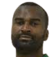 https://img.longzhuzhibot.com.cn/img/football/player/5f935d108bf59da4423c4956b0a98ad4.png