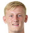 https://img.longzhuzhibot.com.cn/img/football/player/5f9423e8bd6fb8637f26bbc34781a1c9.png