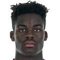 https://img.longzhuzhibot.com.cn/img/football/player/5f947928bdb2c1d3f37b30d0b2cb5478.png