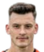 https://img.longzhuzhibot.com.cn/img/football/player/5f950608fc4022987c2f2db7ab002eb6.png