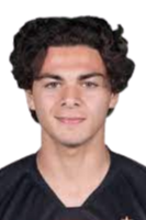 https://img.longzhuzhibot.com.cn/img/football/player/5f979ae2a5432b11270338bf764eb4b3.png