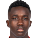 https://img.longzhuzhibot.com.cn/img/football/player/5f986b3f121435f5f7eca5a910712009.png