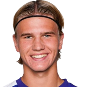 https://img.longzhuzhibot.com.cn/img/football/player/5f98dc915b14d0a18b5b9ae70d101d4e.png