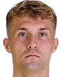 https://img.longzhuzhibot.com.cn/img/football/player/5f9a97d97b349a52352e0746d168c9db.png