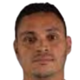 https://img.longzhuzhibot.com.cn/img/football/player/5f9ad76799aa13a67c0fce6392681de9.png