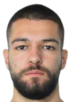 https://img.longzhuzhibot.com.cn/img/football/player/5f9bb90a5de39071e4305988dd994068.png