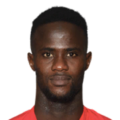 https://img.longzhuzhibot.com.cn/img/football/player/5f9d750ec45ca4cf94c20f0988fc06fa.png