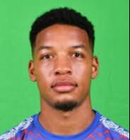 https://img.longzhuzhibot.com.cn/img/football/player/5f9daece66111c18c7ac2938dc6faa7c.jpg