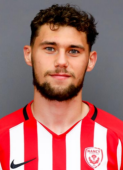 https://img.longzhuzhibot.com.cn/img/football/player/5f9eebadbce1be42d54a86052a3da1b9.jpg