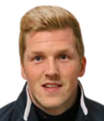 https://img.longzhuzhibot.com.cn/img/football/player/5fa064d3b7c35c80603d355c64182e62.png