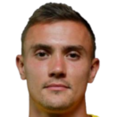 https://img.longzhuzhibot.com.cn/img/football/player/5fa10ec073aa15cb6d9ff48b20bb597d.png