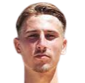 https://img.longzhuzhibot.com.cn/img/football/player/5fa1933807b39ea4eb47768bc14d96f1.png