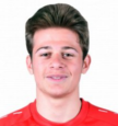 https://img.longzhuzhibot.com.cn/img/football/player/5fa515a3ac0e93466d934c5a4425dee0.jpg