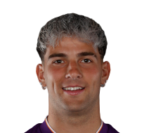 https://img.longzhuzhibot.com.cn/img/football/player/5fa51bceee1194cba3a9afb658dfd50f.png