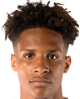 https://img.longzhuzhibot.com.cn/img/football/player/5fa5cfb876e55d8aec9b3e67640b0534.png