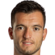 https://img.longzhuzhibot.com.cn/img/football/player/5fa879dd604582519c5d56812f656286.png