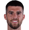 https://img.longzhuzhibot.com.cn/img/football/player/5fa8cdd74d93582aaab2dbd1f4782081.png