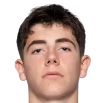 https://img.longzhuzhibot.com.cn/img/football/player/5fa903d67d194679b261cb14c34e4c0e.png