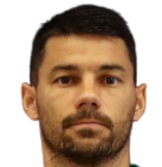 https://img.longzhuzhibot.com.cn/img/football/player/5faa1af5f7ff70e53f61bd95b007aa34.png