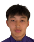 https://img.longzhuzhibot.com.cn/img/football/player/5fabbc38ae6f1ec8099f7b5a310ce1ac.png