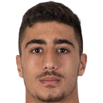 https://img.longzhuzhibot.com.cn/img/football/player/5facdff0b12c5fc7e238436e82ce6a0a.png